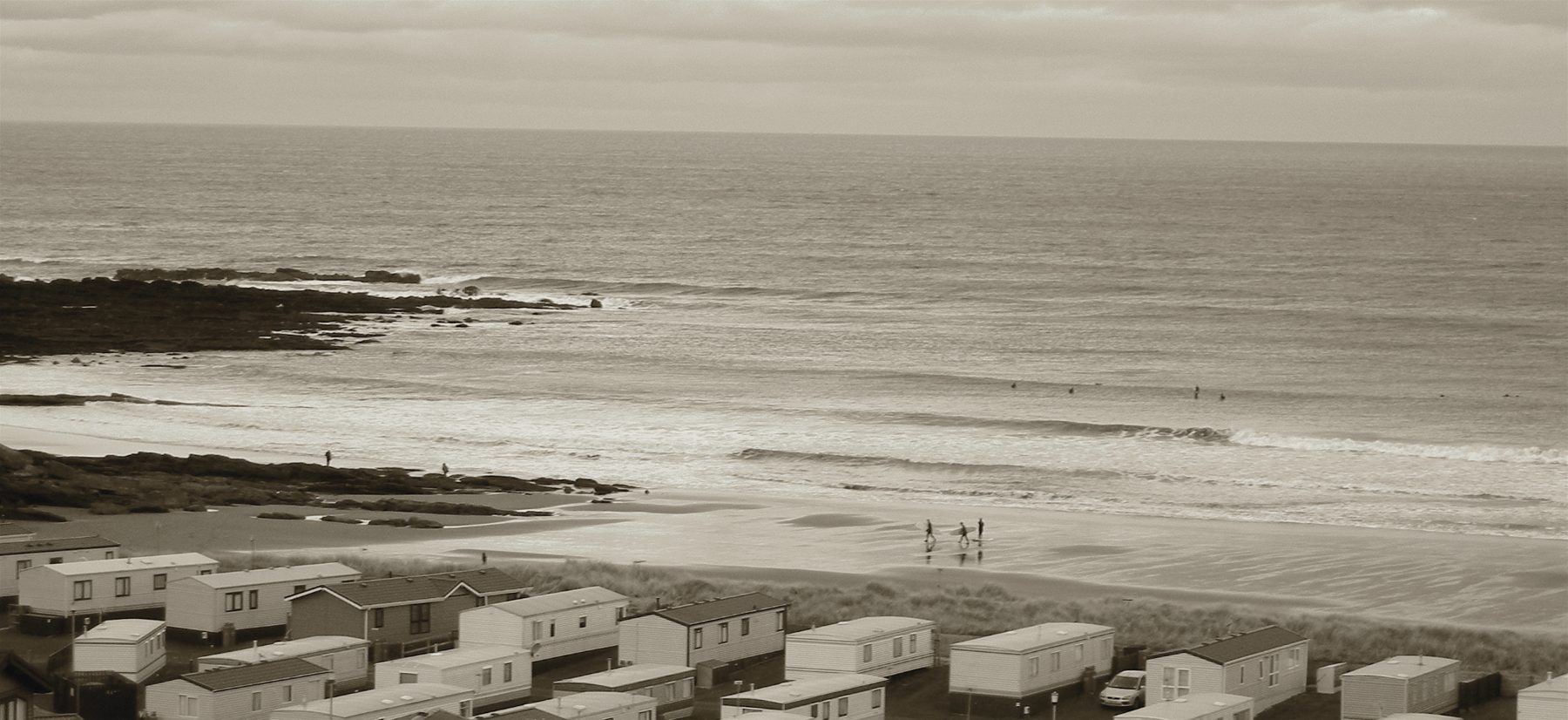 SURF ARC DESIGN GIPPSLAND