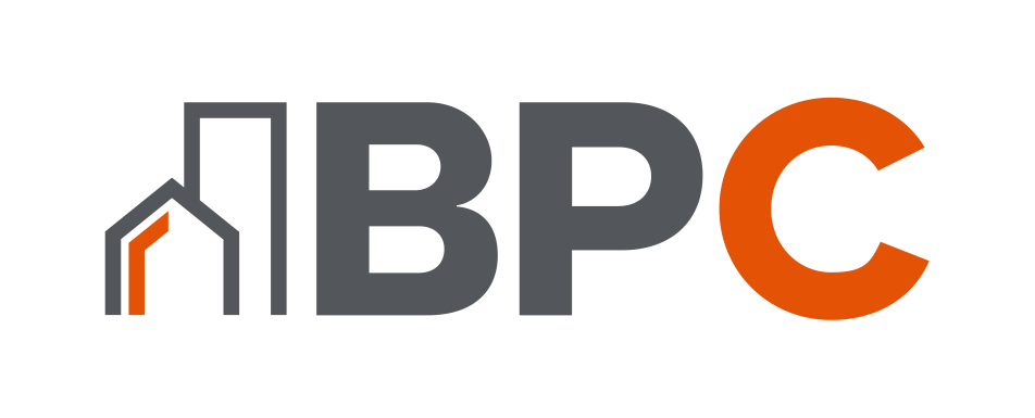 BPC
